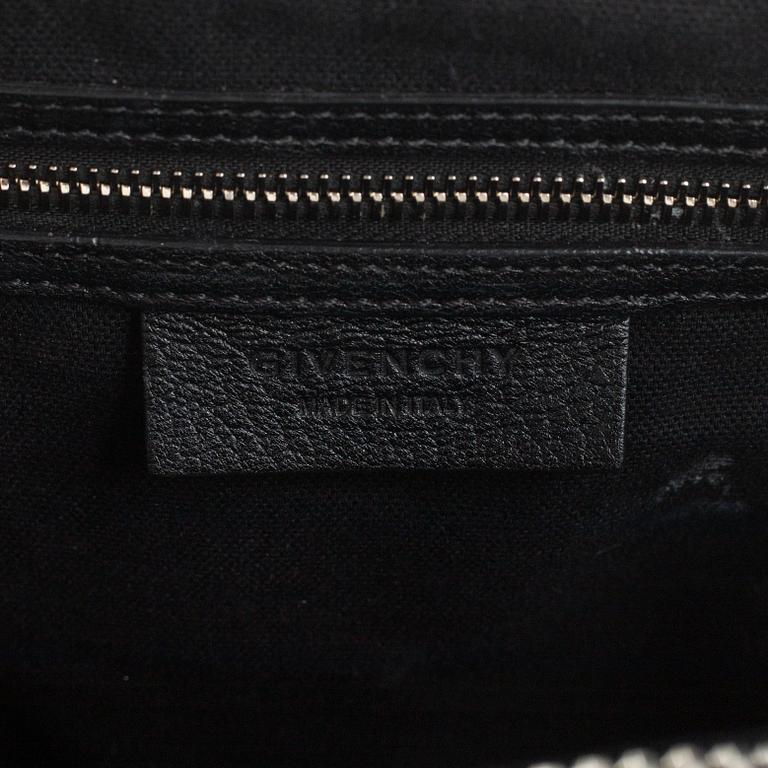 Givenchy, väska, "Antigona".