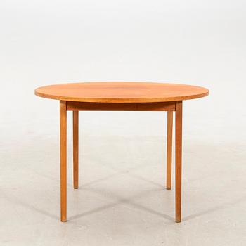 Dining Table 1960s.