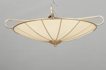 TAKPLAFOND, Erco Leuchten,  1900-talets första hälft.