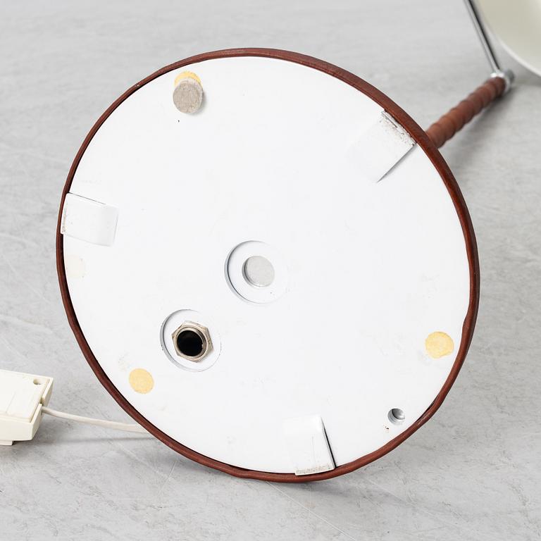 Golvlampa, EWÅ, 1900-talets slut.