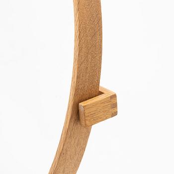 Uno & Östen Kristiansson, Bordsspegel, Luxus, 1960-tal.