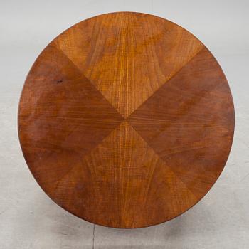 BORD, art-deco. 1900-tal.