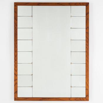 SPEGEL, G&T Hovmantorp, 1900-talets andra hälft.