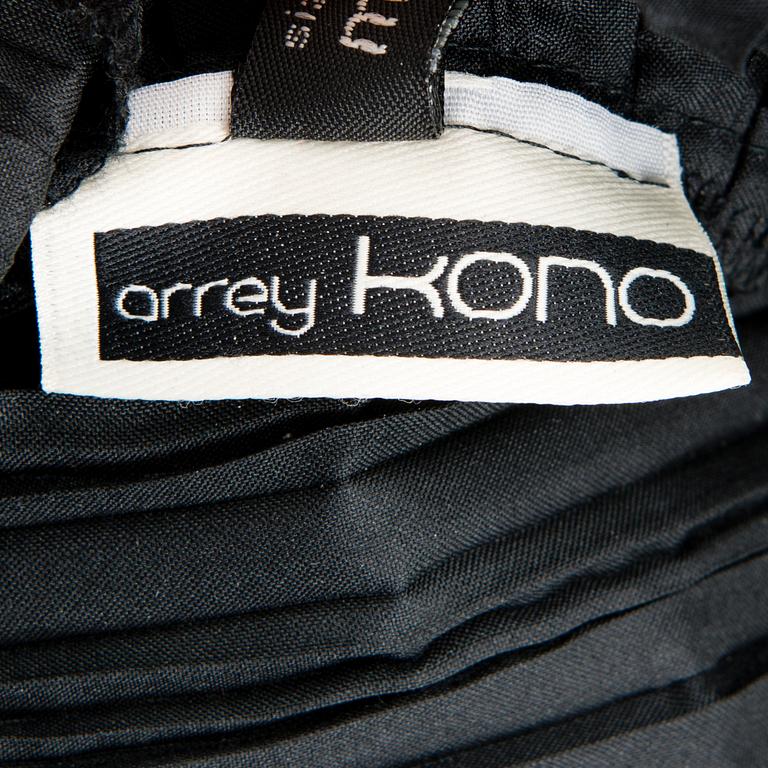 An Arrey Kono Long Dress, size M.