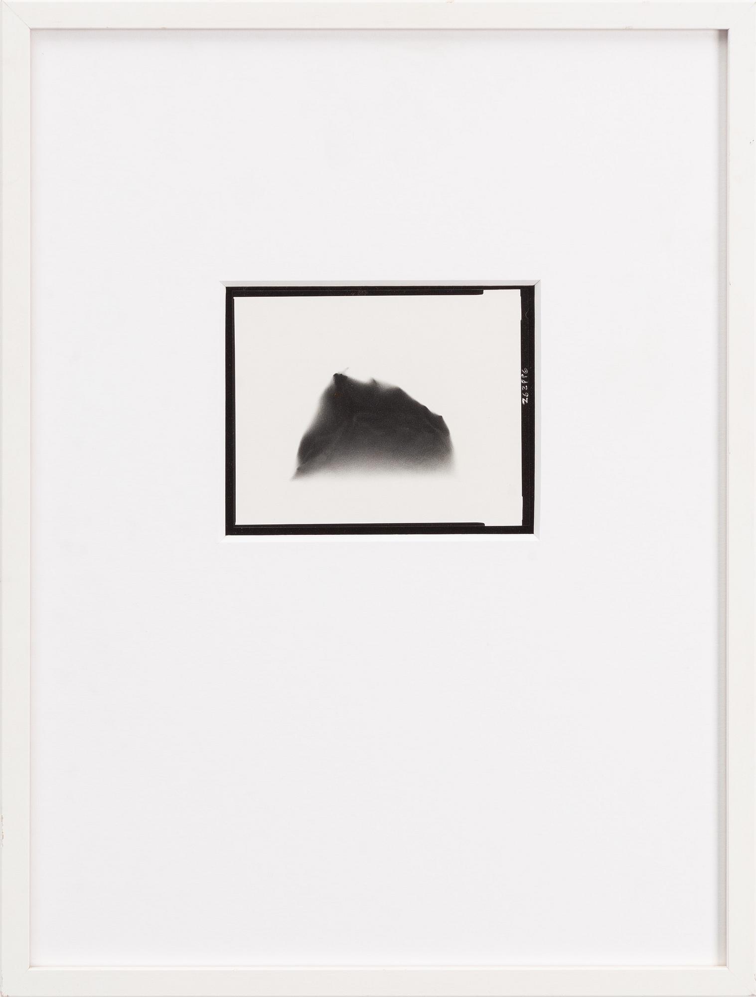 Dawid (Björn Dawidsson), "BLM 087b".