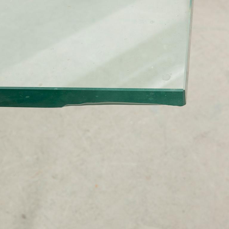 Coffee table, NKR sent 20th century.