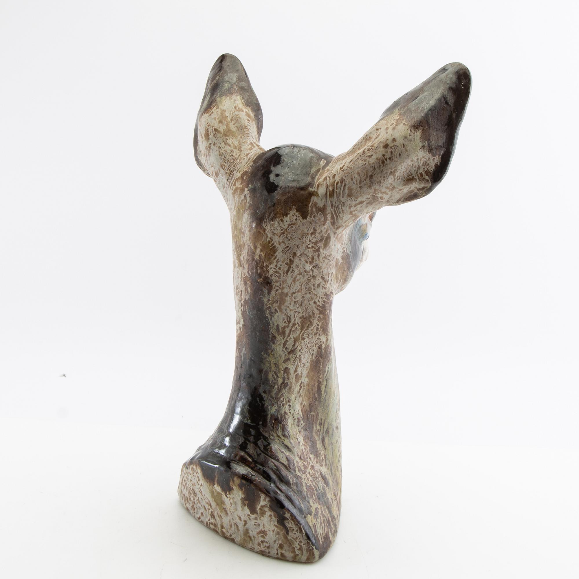 Skulptur, Lladró Spanien 1971-1974.