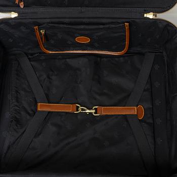 Mulberry, resväska/ kabinväska.