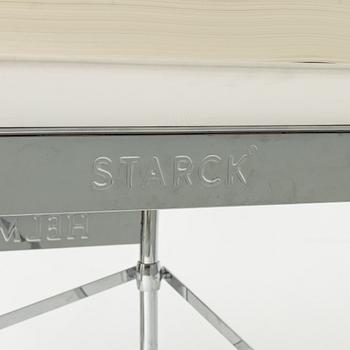 Helmut Newton, "SUMO", 1999.