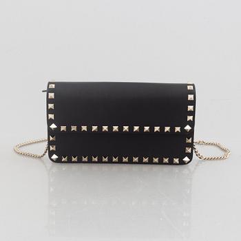 Valentino Garavani, väska/clutch.