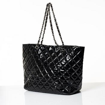 Chanel, Tote bag, 2009-2010.