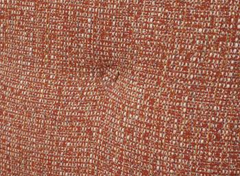 DAGBÄDD, "modell nr 192", Börge Mogensen, Fredericia Stolefabrik, Danmark, 1900-talets andra hälft.