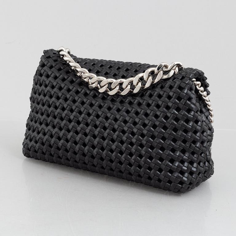 Stella McCartney, bag.