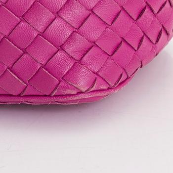 Bottega Veneta, "Boudoir", väska.