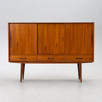 Sideboard, 1950/60-tal.