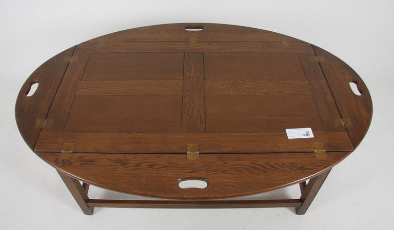 BORD, s k Butlers Tray, Jaycee Furniture.