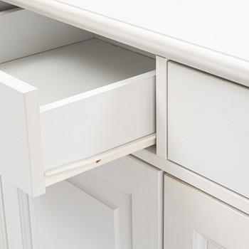 Sideboard, "Stockholm" Englesson.