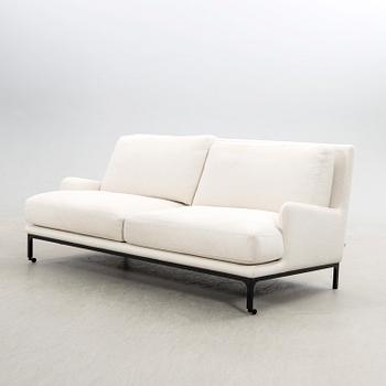 Alexander Lervik, Sofa, "Mr Jones", for Adea 2016.