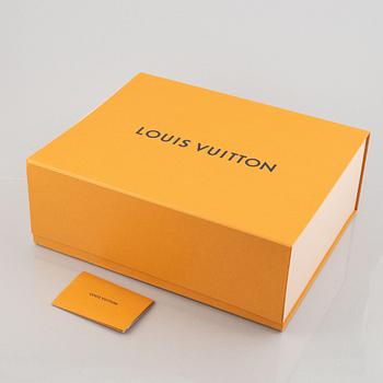 Louis Vuitton, bag, "Onthego MM", 2024.
