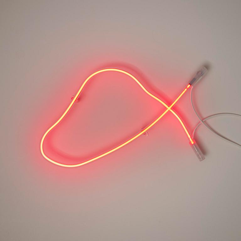 Josefin Eklund, "Red Filimon".