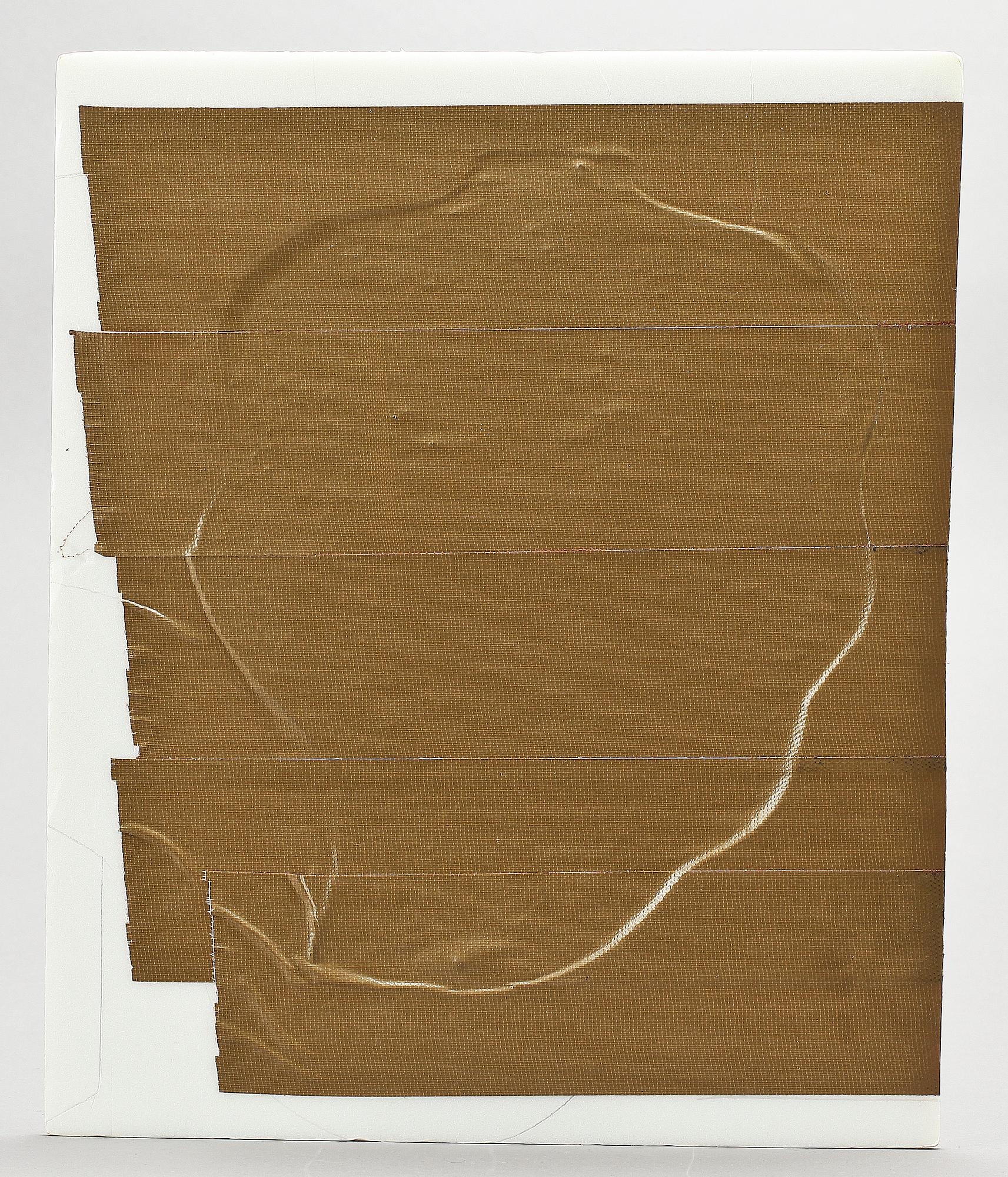 PORSLINSPLATTA, Kina, 1700/1800-tal.