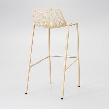 Barstol, "Forest", Fast Design.