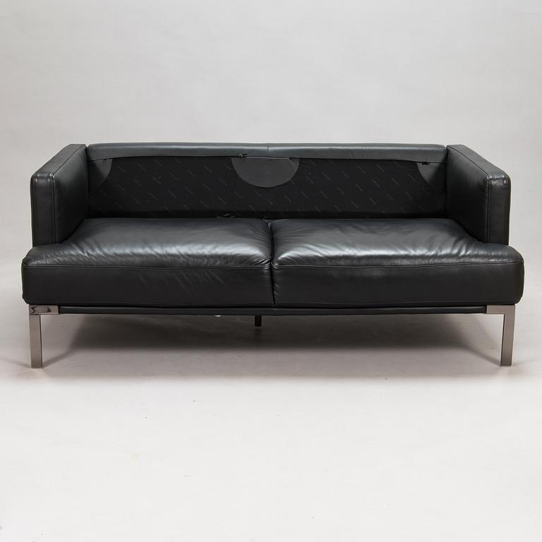 Sohva, Natuzzi, Italia.