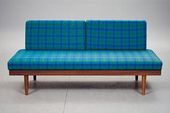 DAGBÄDD, Ekornes Svane, Norge, 1900-talets andra hälft.