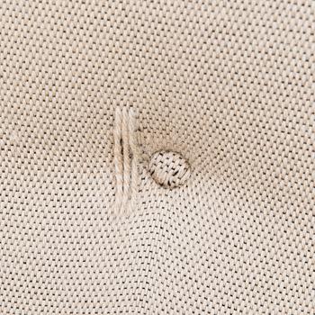 Florence Knoll, A 1950s '575' sofa.