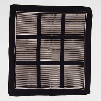 SCARF, Cerruti.