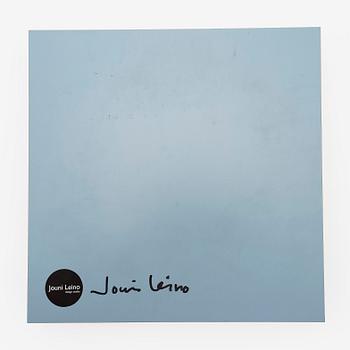Jouni Leino, Serving dish, 'Ecobol', Jouni Leino Design Studio.