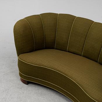 SOFFA, funkis, 1930/1940-tal.