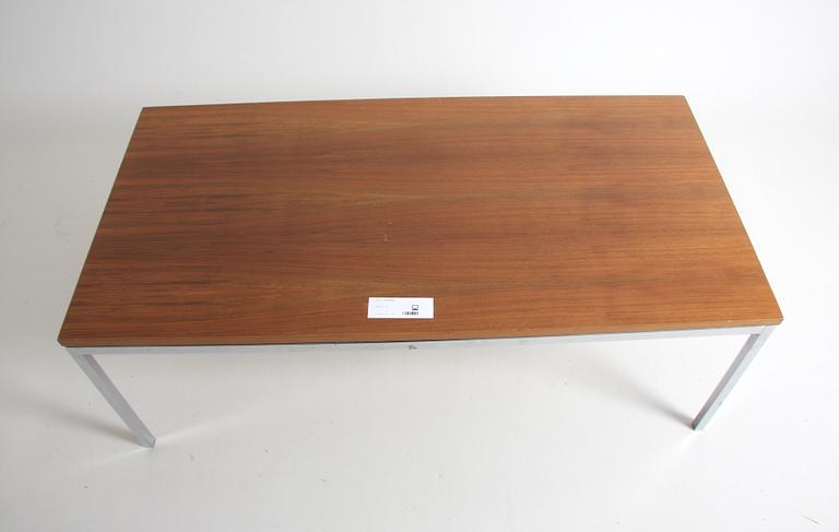 SOFFBORD.