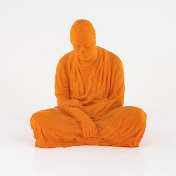 Fredrik Wretman, 
