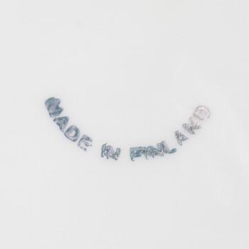 SERVIS, 61 delar, Arabia, Finland kring 1940.