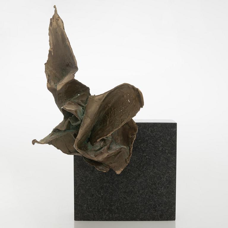 Johanna Häiväoja, "Origame".