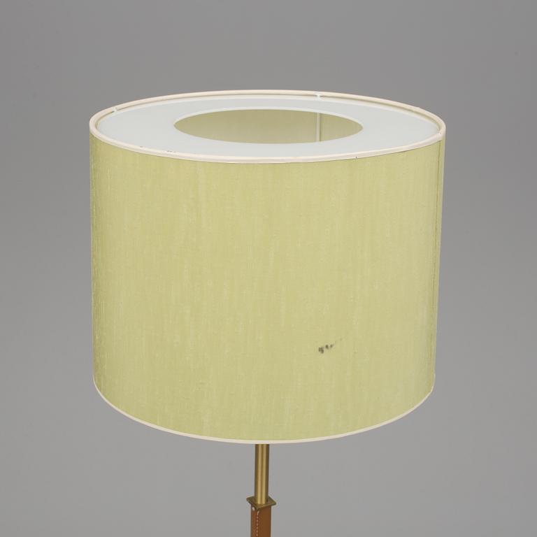 GOLVLAMPA, Philips, 1960-tal.