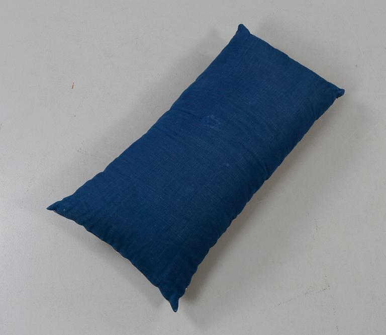 ÅKDYNA, rölakan, 1900-tal.