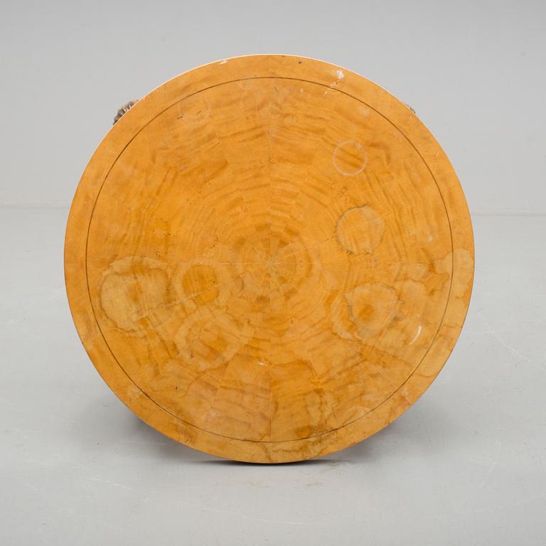 BORD, art deco, 1900-talets första hälft.