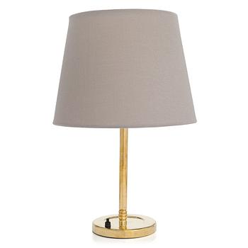 Gunilla Jung, a 1930s '2043' table lamp for Stockmann Orno.