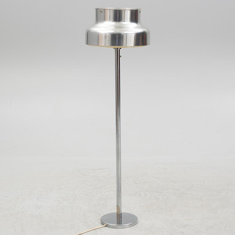 Anders Pehrson, a 'Bumling' floor lamp, Ateljé Lyktan, Åhus.