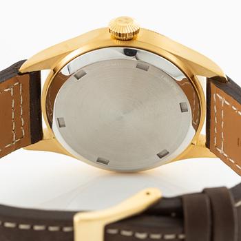 Malm, 3 pcs, wristwatches, "No Reserve".