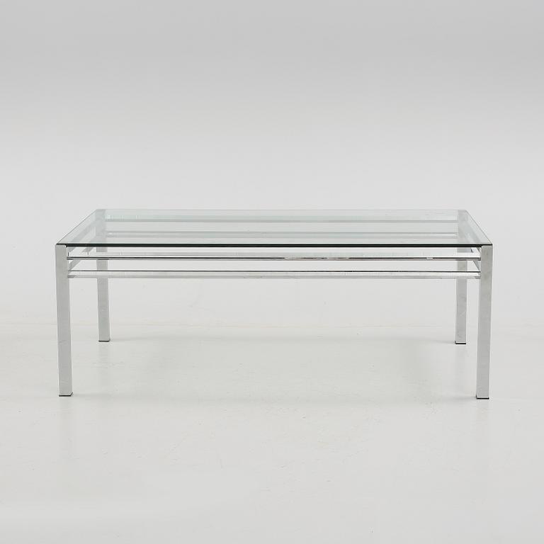 SOFFBORD, 1900/2000-tal.