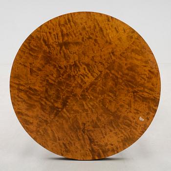 BORD, art deco, 1930/40-tal.