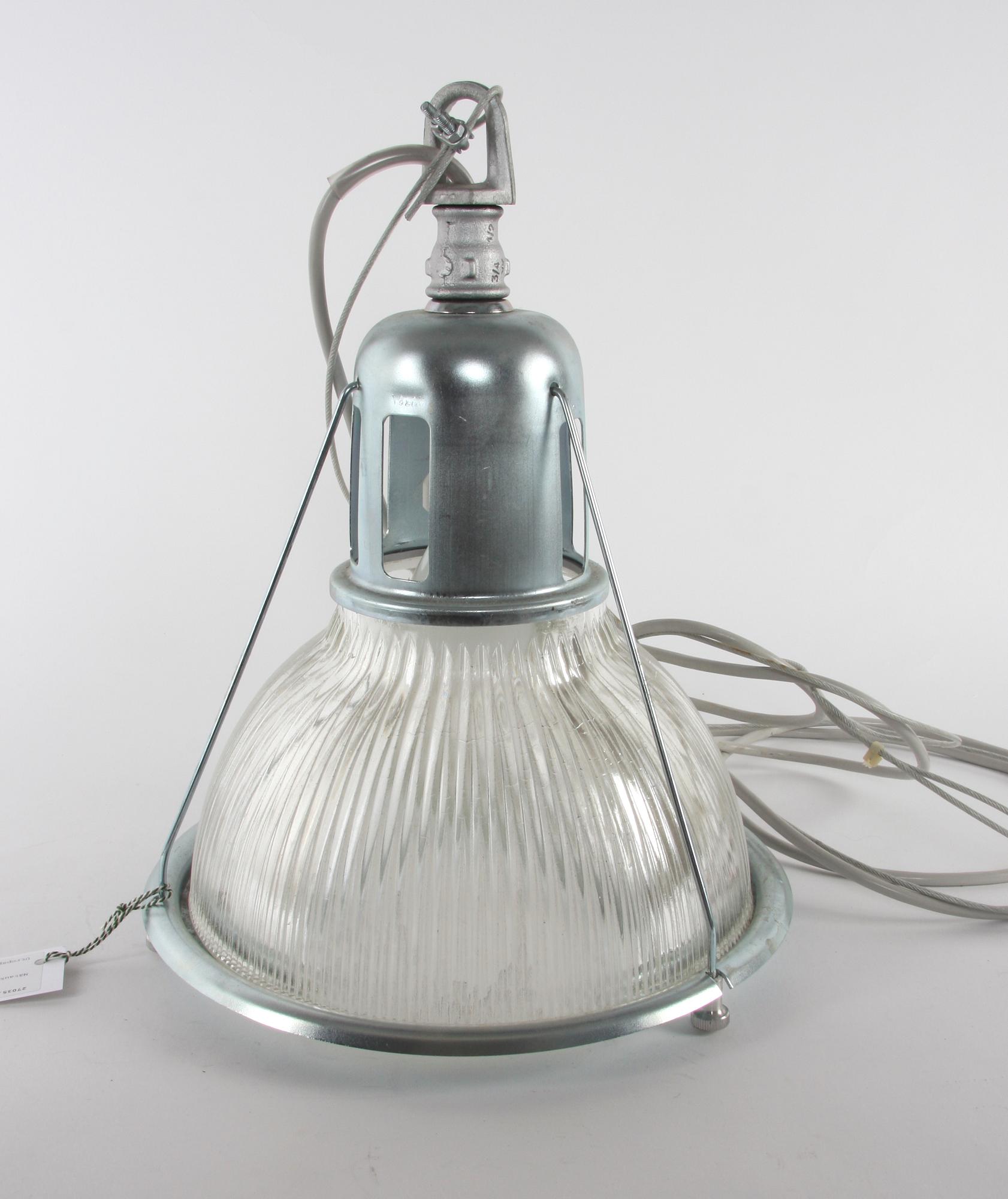 TAKARMATUR, David design.