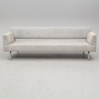 BÄDDSOFFA, "Just", Swedese, 2000-tal.