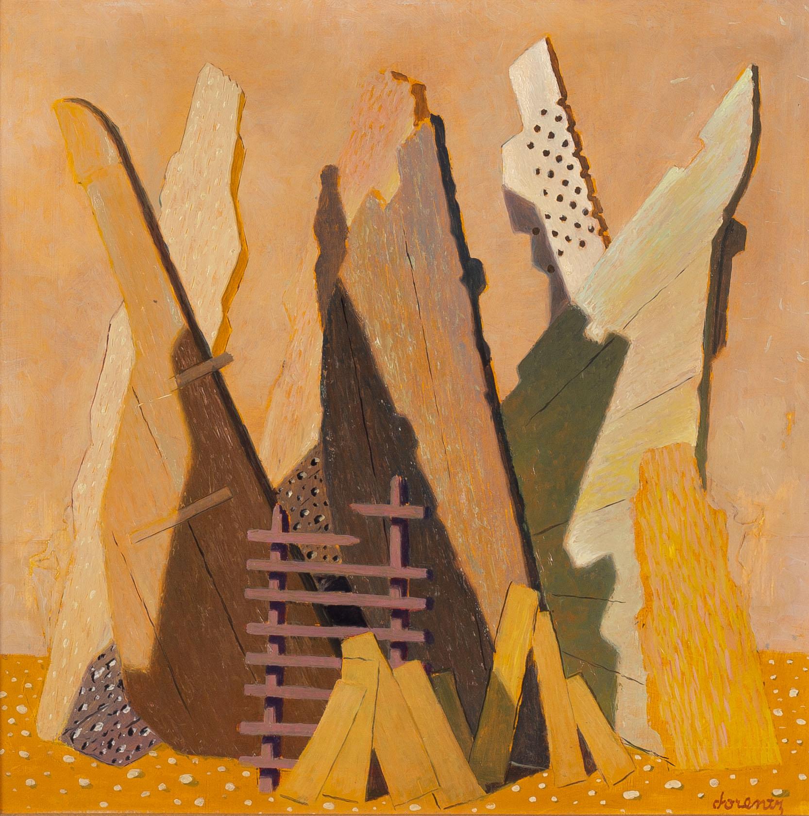 Waldemar Lorentzon,.