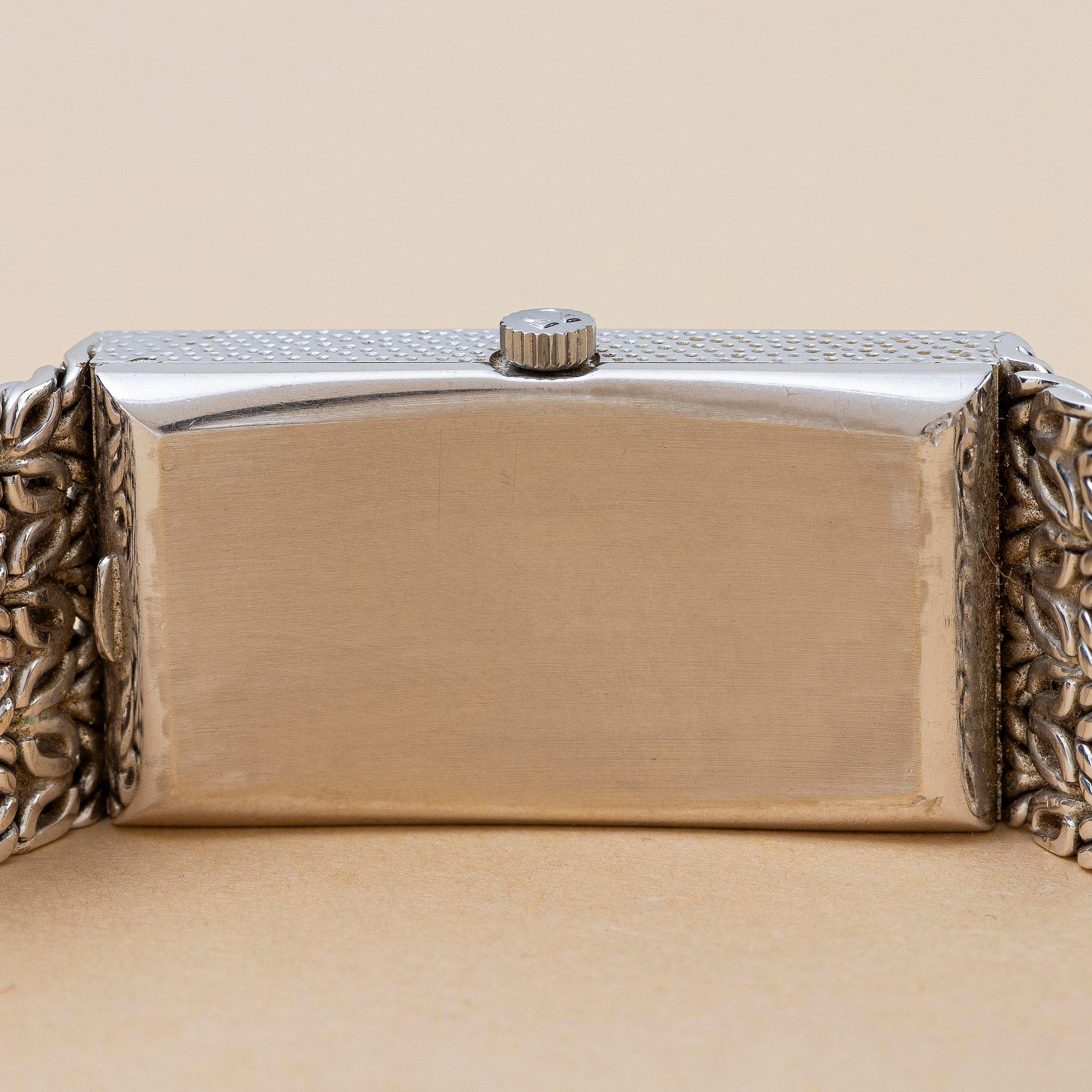 Omega, De Ville, ca 1969.