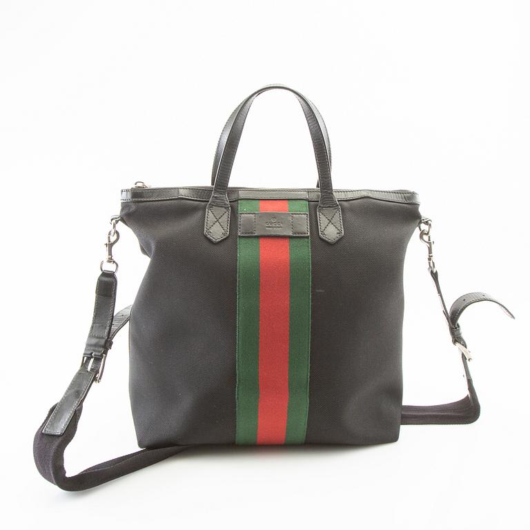 Gucci, Bag.