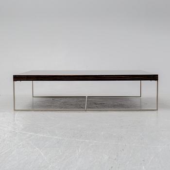 RODOLFO DORDONI, a 'Calder' coffee table from Minotti, Italy.